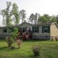 7410 Blue Tartan Rd, Petersburg, VA 23803 ID:8371589