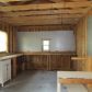 7410 Blue Tartan Rd, Petersburg, VA 23803 ID:8371590