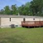 7410 Blue Tartan Rd, Petersburg, VA 23803 ID:8371592