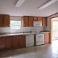 7410 Blue Tartan Rd, Petersburg, VA 23803 ID:8371593