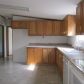 7410 Blue Tartan Rd, Petersburg, VA 23803 ID:8371594