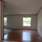 7410 Blue Tartan Rd, Petersburg, VA 23803 ID:8371595