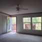 7410 Blue Tartan Rd, Petersburg, VA 23803 ID:8371596