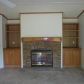 7410 Blue Tartan Rd, Petersburg, VA 23803 ID:8371597