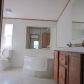 7410 Blue Tartan Rd, Petersburg, VA 23803 ID:8371598