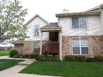 108 W Van Lake Dr Unit 18, Vandalia, OH 45377