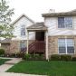 108 W Van Lake Dr Unit 18, Vandalia, OH 45377 ID:8368900