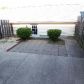108 W Van Lake Dr Unit 18, Vandalia, OH 45377 ID:8368901