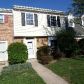 108 W Van Lake Dr Unit 18, Vandalia, OH 45377 ID:8368902