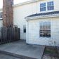 108 W Van Lake Dr Unit 18, Vandalia, OH 45377 ID:8368903