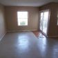 108 W Van Lake Dr Unit 18, Vandalia, OH 45377 ID:8368905