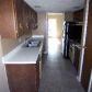 108 W Van Lake Dr Unit 18, Vandalia, OH 45377 ID:8368907