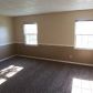 108 W Van Lake Dr Unit 18, Vandalia, OH 45377 ID:8368909