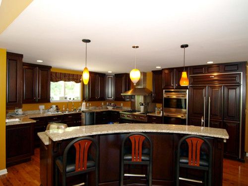 20104 DODDTOWN RD, Dulles, VA 20104