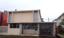 L-24 6 St Bonneville Terrace Dev Caguas, PR 00725