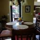 4842 Jacobs Cove Point, Buford, GA 30519 ID:8342428