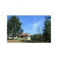 7884 Circle Drive, Young Harris, GA 30582 ID:8356088
