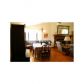 7884 Circle Drive, Young Harris, GA 30582 ID:8356089