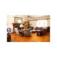 7884 Circle Drive, Young Harris, GA 30582 ID:8356090