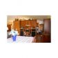 7884 Circle Drive, Young Harris, GA 30582 ID:8356091
