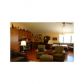7884 Circle Drive, Young Harris, GA 30582 ID:8356092