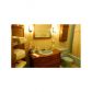 7884 Circle Drive, Young Harris, GA 30582 ID:8356094
