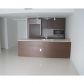 475 BRICKELL AV # 2014, Miami, FL 33131 ID:7509142