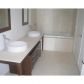 475 BRICKELL AV # 2014, Miami, FL 33131 ID:7509143