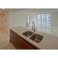 475 BRICKELL AV # 2014, Miami, FL 33131 ID:7509144