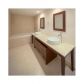 475 BRICKELL AV # 2014, Miami, FL 33131 ID:7509145