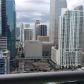 475 BRICKELL AV # 2014, Miami, FL 33131 ID:7509146
