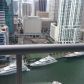 475 BRICKELL AV # 2014, Miami, FL 33131 ID:7509147