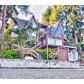 6300 Chico Way NW, Bremerton, WA 98312 ID:8460070