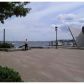 East India Row #2A, Boston, MA 02110 ID:415615