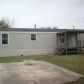 96 Farice St, Telferner, TX 77988 ID:3442983