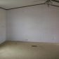 96 Farice St, Telferner, TX 77988 ID:3442984