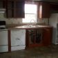 96 Farice St, Telferner, TX 77988 ID:3442985