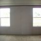 96 Farice St, Telferner, TX 77988 ID:3442986