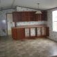96 Farice St, Telferner, TX 77988 ID:3442987