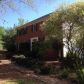 1810 Tilliewood Trail, Marietta, GA 30066 ID:7913480