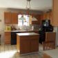 1810 Tilliewood Trail, Marietta, GA 30066 ID:7913481