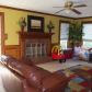 1810 Tilliewood Trail, Marietta, GA 30066 ID:7913483