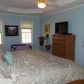 1810 Tilliewood Trail, Marietta, GA 30066 ID:7913484