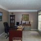 1810 Tilliewood Trail, Marietta, GA 30066 ID:7913486