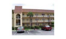 8515 SUNRISE LAKES BD # 101 Fort Lauderdale, FL 33311