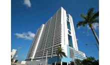 1717 N BAYSHORE DR # C-4035 Miami, FL 33132
