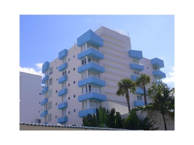 225 COLLINS AV # 3J, Miami Beach, FL 33139