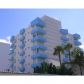 225 COLLINS AV # 3J, Miami Beach, FL 33139 ID:8484460