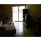 225 COLLINS AV # 3J, Miami Beach, FL 33139 ID:8484461