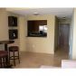 225 COLLINS AV # 3J, Miami Beach, FL 33139 ID:8484462